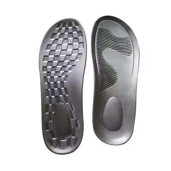 Water-Based PU Mold Release Agent for Polyurethane Product Production and High Resilience Products with Emulsion Appearance