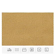 Tactical Waist Bag ornaments Fanny Pack, Utility Belt With Water Bottle Holder, Suitable For Hiking Mountaineeri