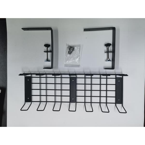 1 мм толщины нержавеющей стали проволока для профессионального управления проволокой