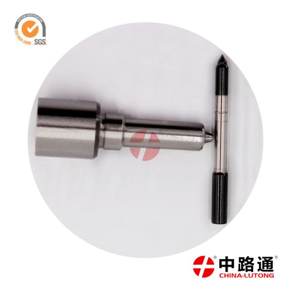 injector nozzle dsla 0 433 171 870 DLLA143P1404 injector nozzle tip b-osch common rail diesel parts CR nozzles hotsale