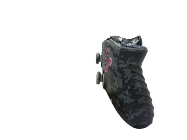 Popular HOT SALE Non-Slip Silicone Cover For Xbox Controller Case Cover