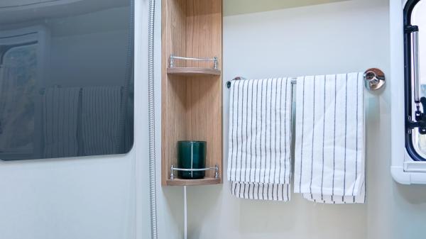 Rugged Camper Trailers For Off Road Adventures Cathodic Electrophoresis Process