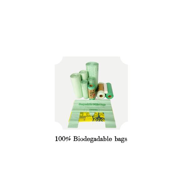 Удобные и милые средства для удаления отходов для домашних животных