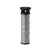 H1252  High Pressure Hydraulic Suction Filter ODM OEM  DX70-9