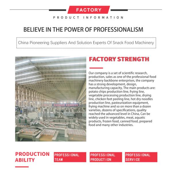 36kw Industrial Plastic Crate Washing Machine For Food Container Box Cleaning