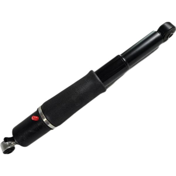 22187156 Rear Air Shock Absorbers Cadillac Escalade Chevy Avalanche Suburban Tahoe Yukon XL