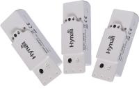 Controle remoto Dual Processador Sensor de luz do dia Comutador HNP112 24VDC