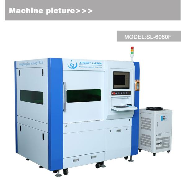 Автомат для резки лазера ювелирных изделий Nameplate золота шкентеля 1mm 2mm ювелирных изделий серебряный латунный