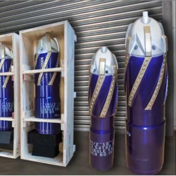 Chinese Manufacturer Api Oil Well Casing Tools Casing Float Collar And Float Shoe For Cementing