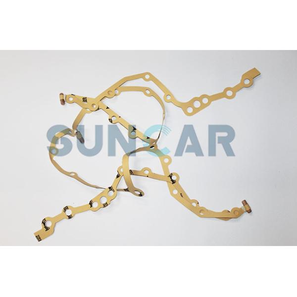 CA5157889 515-7889 5157889 KIT-FRONT COVER GASKET  For C-A-T C15 C18