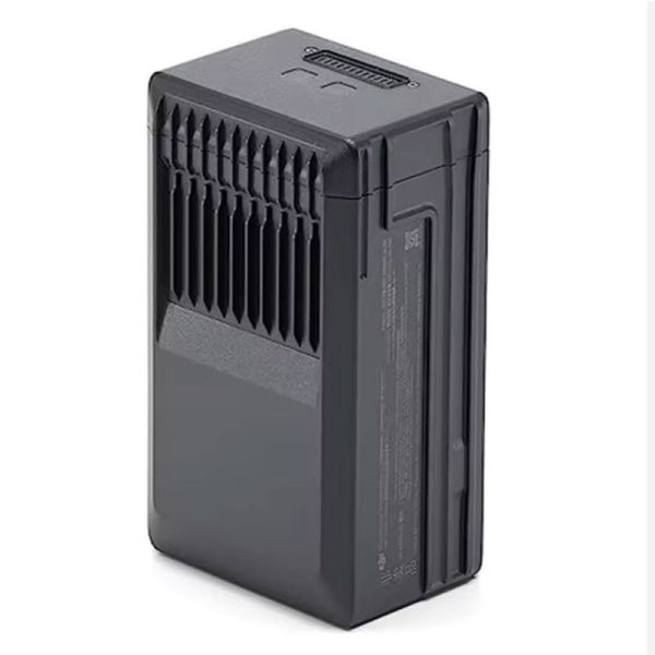 BESTAR Matrice 350 RTK Drone Battery BS-TB65 | 400 Charge-Discharge Cycles High-Energy Cells Black for Toys Consumer Electronics