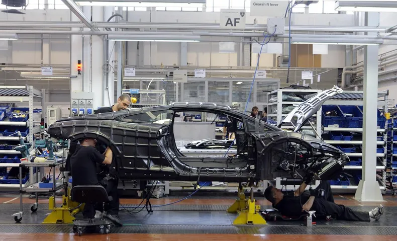 Чистый электрический внедорожник Honda NS1 2023 E-Type Edition внедорожник Депозит сейчас для высокой скорости 150 кВт мощности