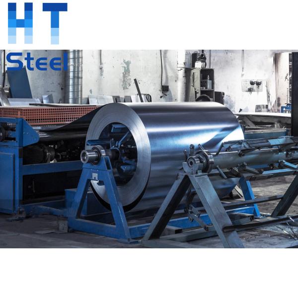 JIS 4x8 Stainless Steel Sheet 3mm 2mm 5mm 430 Stainless Steel Plate