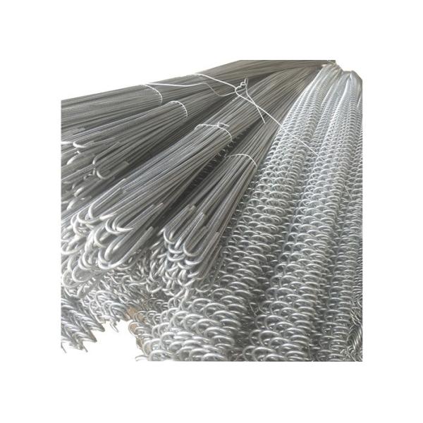 Barreras defensivas del bastión de los fortalecimientos del trazador de líneas militar de la tela