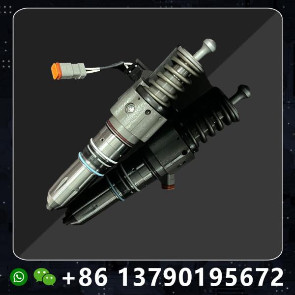 BEBE4L01002 VOL Diesel Injector Repair Kit VOL Unit Injector