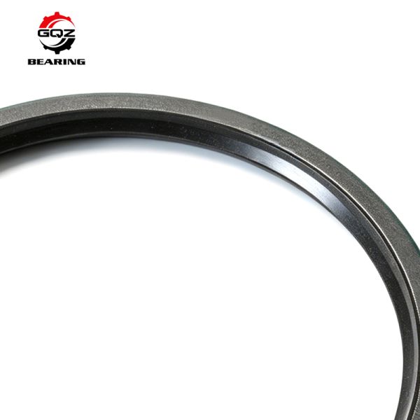70016 Radial Shaft Seal with Double Metal case SKF Wave Lip for Oil or Grease