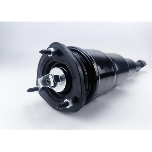 48010-50242 Suspensión de aire Absorbedor de choques para LEXUS LS460 delantero derecho