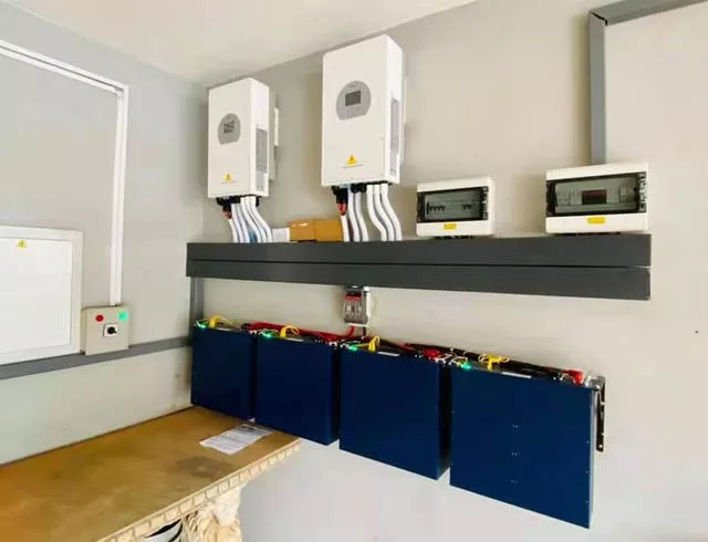 Deye Трёхфазный гибридный инвертор 5kw 6kw SUN-8K-SG04LP3 8KW 10KW 12KW Солнечный инвертор с батареей