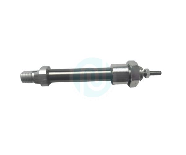 TC8 Cutter Parts N09.0002S382 Cylindre pour affûteuses PGM