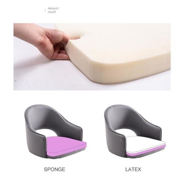 Coffee Tea Table Multicolor 81cm Contemporary Dining Room Chairs