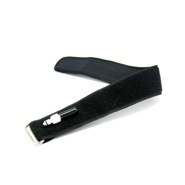 Хирургические принадлежности аксессуары для тренажеров Ограничение кровотока Полосы предотвращают обратный поток вены