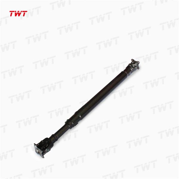 TWT SHAFT ASSY, PROPELLER 37110-60A20 37110-60B90 3711060A20 3711060B90 for Toyota Land Cruiser Prado 2004-2009
