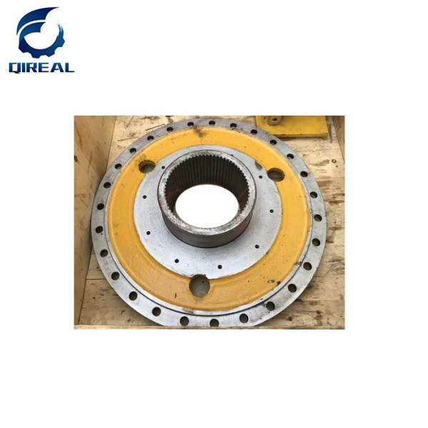 SD22 Bulldozer Pats Sprocket Hub 175-27-31394