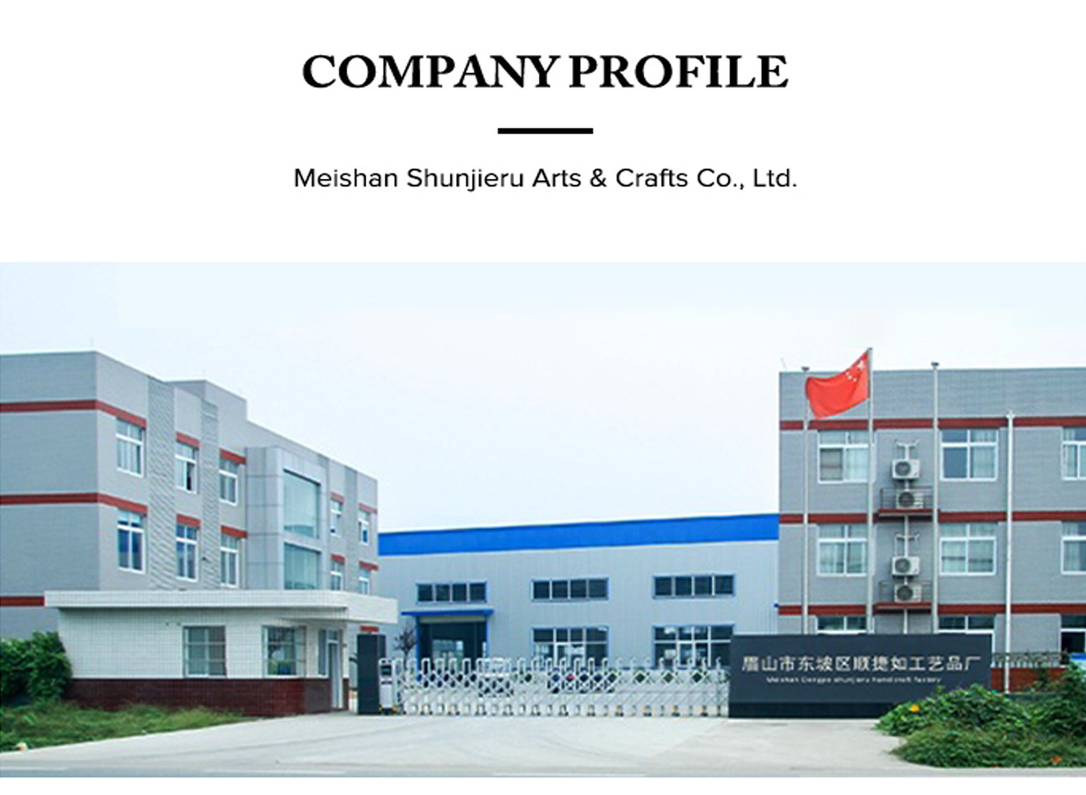 Custom Recycled Ripstop Tote – Foldable, Waterproof & Reusable Eco-Friendly Promotional Grocery Bag