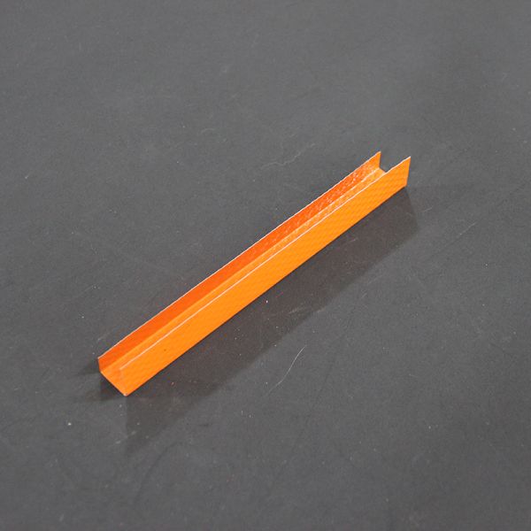 Steel Drywall Metal Stud For Building Materials 70mm C Stud British Gypsum