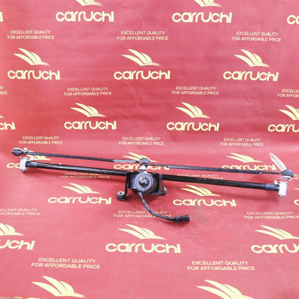 AZ16D474000055 FOR HOWO  spare  parts windshield wiper