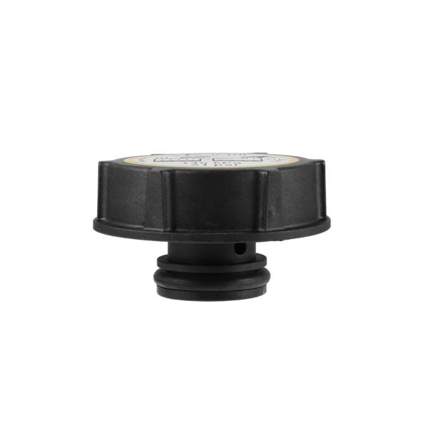 Womala Coolant Reservoir Cap LR000243 For Discovery LR2 LR3 LR4 Freelander