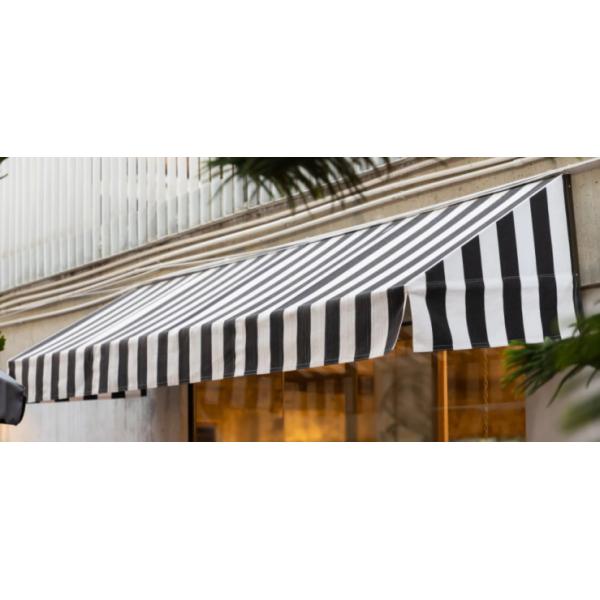 Global fashion high quality lining garment underwear clothing for biodegradable 300T taffeta polyester fabric