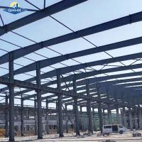 Q355 鉄鋼構造工学 鉄鋼製建築物