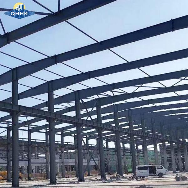 Q355 鉄鋼構造工学 鉄鋼製建築物
