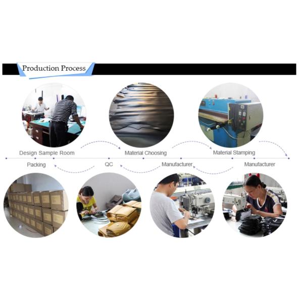 Womens Long Strap Purses And Handbags Small Sized For Summer Vacation