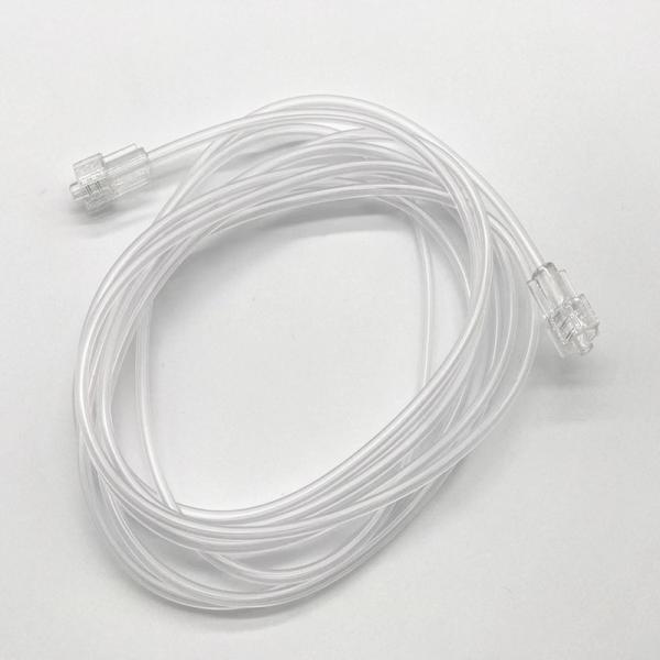 Capture d'eau à ligne sèche Mindray avec circuit de respiration de CO2 médical par tube PM-9000 3M Adulte/pédiatrique