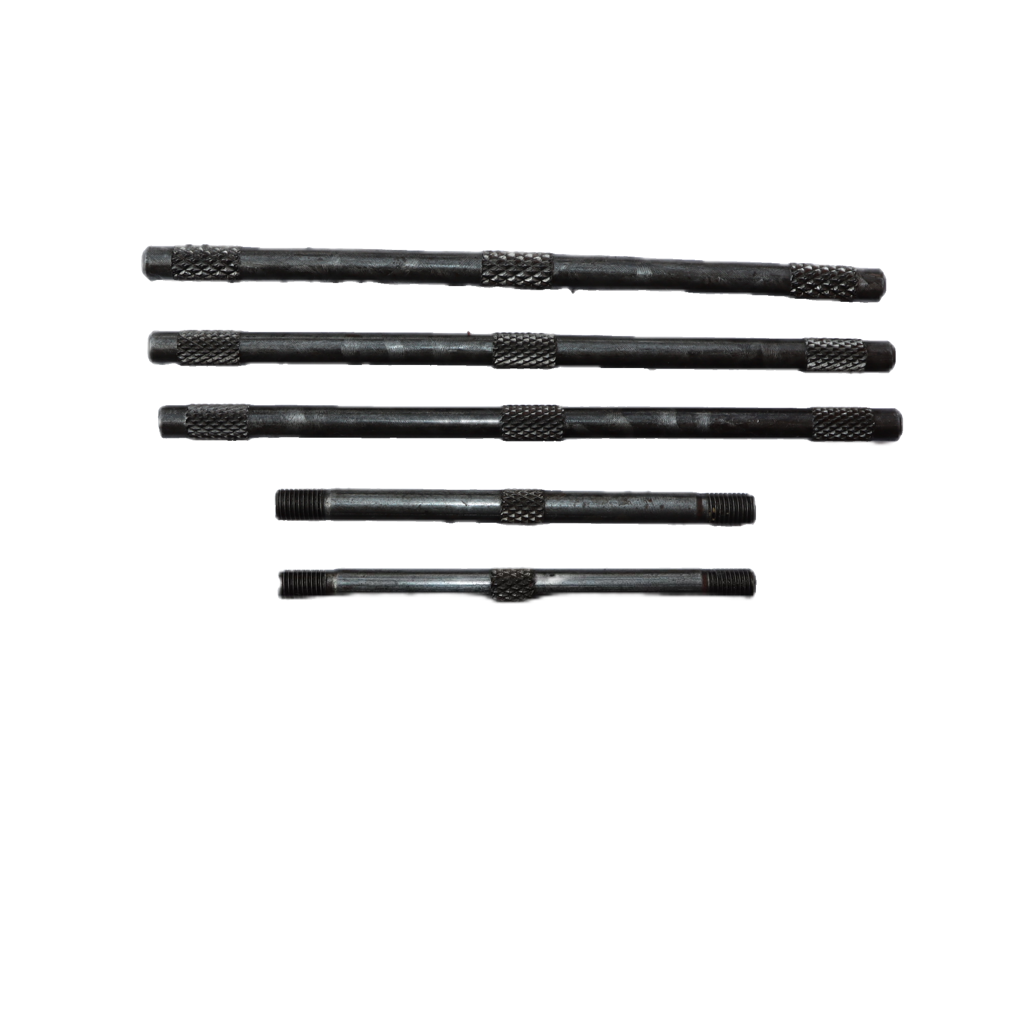 Robust Thread Forming Machine High Precision Low Waste Seamless Assembly Line Integration