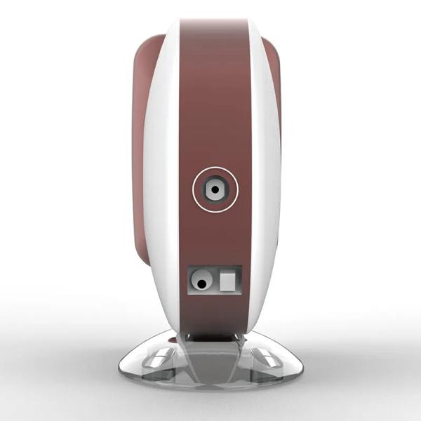 Best Sale Fractional Rf Microneedle Skin Tightening Device Acne Scar Removal Rf Micro Needle Machine Wrinkle Removal