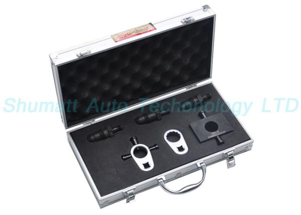 High quality Dismounting Injectors Common Rail Tools for  C7 C9 3126 Common Rail Repair Tool CRT032