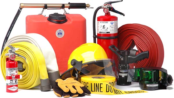 factory sale fire hose and fire fighting equipment