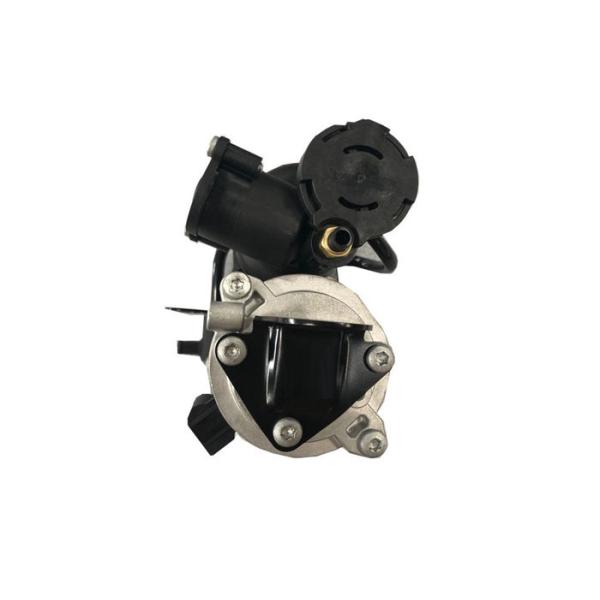 Mercedes Benz W222 2223200604 Air Suspension Compressor