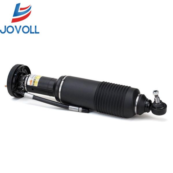 Assemblée hydraulique avant de choc d'ABC pour Mercedes W230 SL550 et A2303208513 2303208613 de SL600 2007 - 2011
