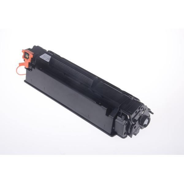 CRG-312 712 912 Toner Cartridge Used For Canon LBP-3010 3100 3018 3108
