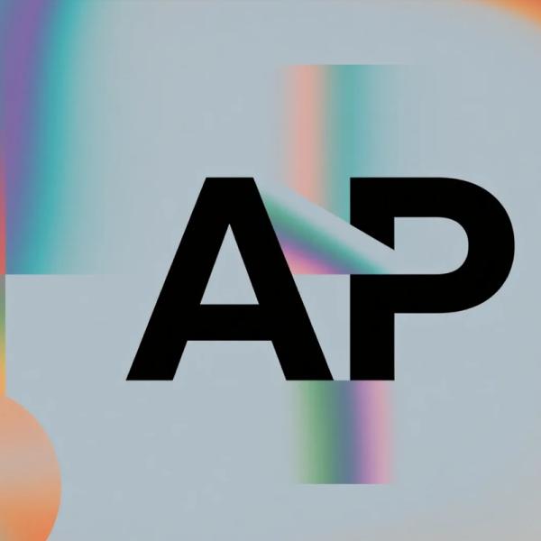 L'appli est équipée d'une batterie au lithium Lis-Wx-16-Be.