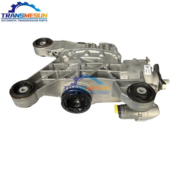 U760E U760F Automatic Transmission Rear Multi-disc Clutch Assembly