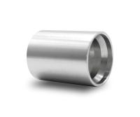 Conectores hidráulicos da mangueira para 4SP, 4SH, 12 - 16, R12/06 - 16 (00400)