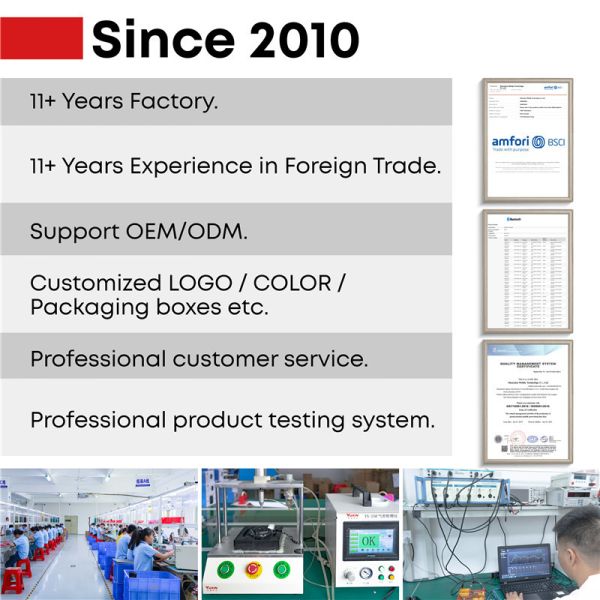 Shenzhen Welldy Technology Co., Ltd.