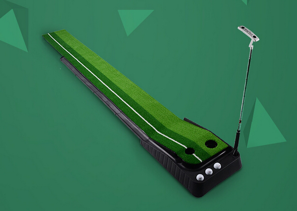 Golf Putter Trainer , golf putter , golf trainer