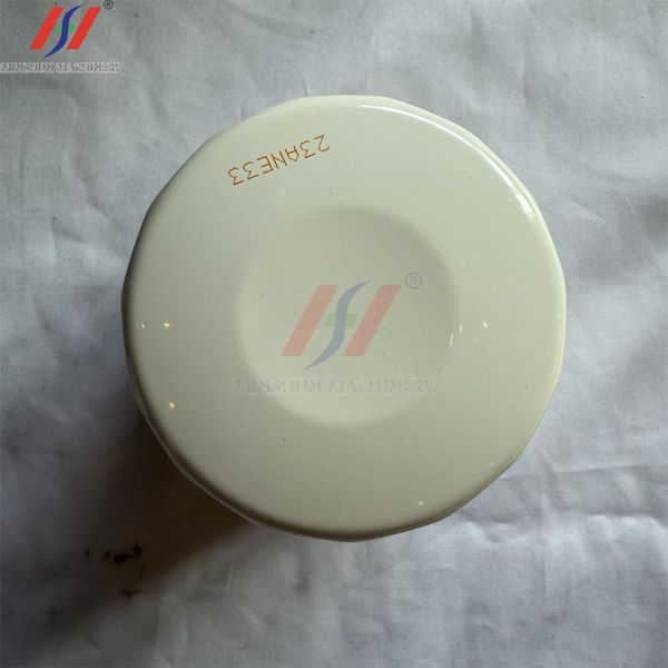 Filter Element 129150-35170 Oil Filter For Yanmar Diesel Engines