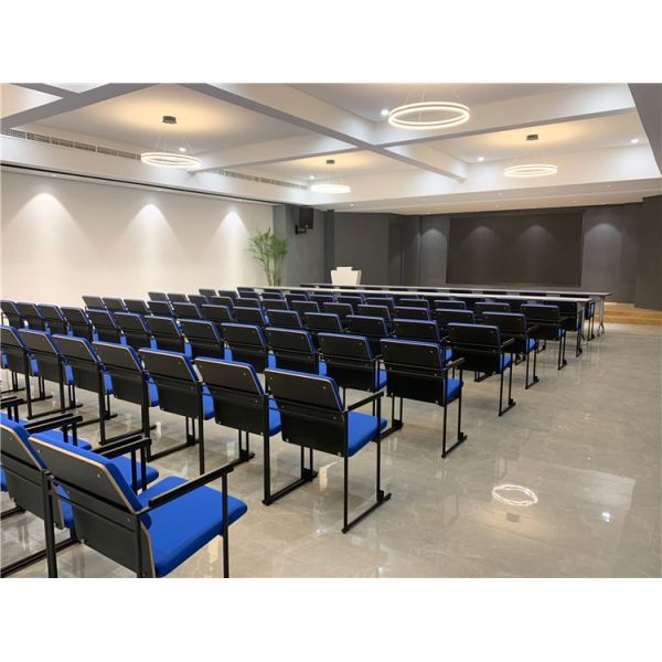 Semi Automatic Bottle Blowing Machine PET Plastic Bottle Blow Molding Machine